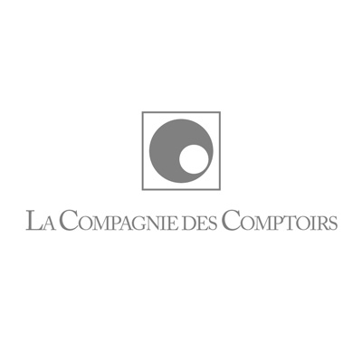 Logo compagnie-des-Comptoirs épices parfums