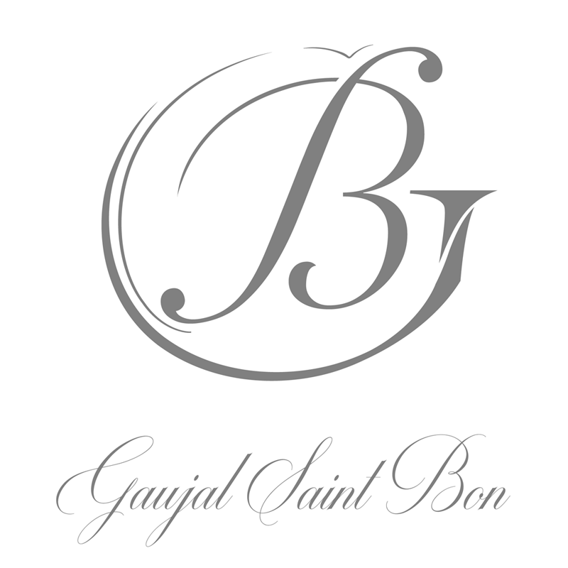 logo-gaujal-saint-bon-gris