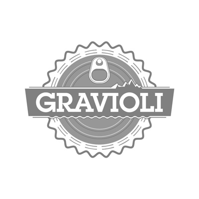 logo-macaron-Gravel-guide-gravioli-gris